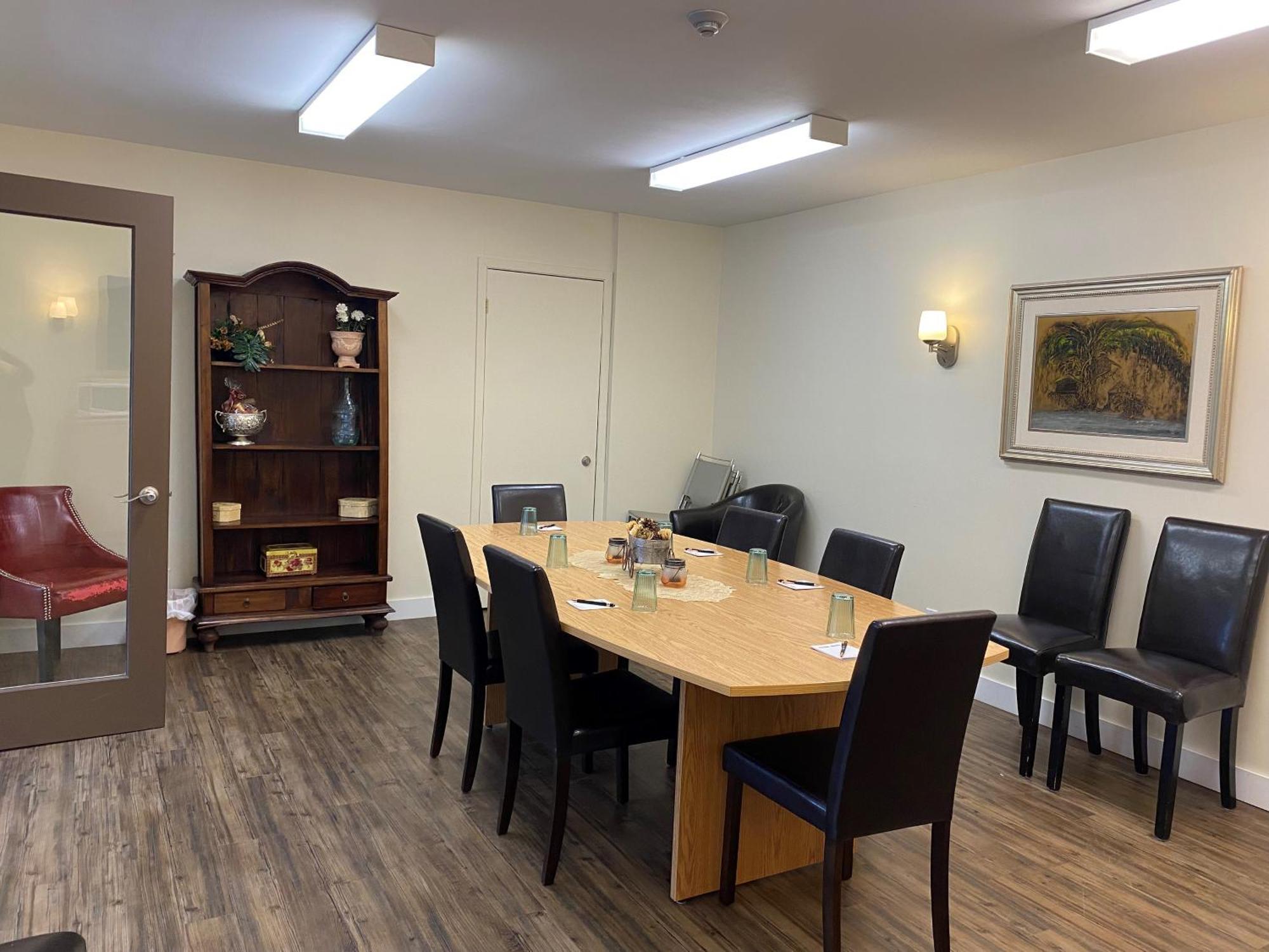 Hôtel Centre-Ville Montmagny Extérieur photo
