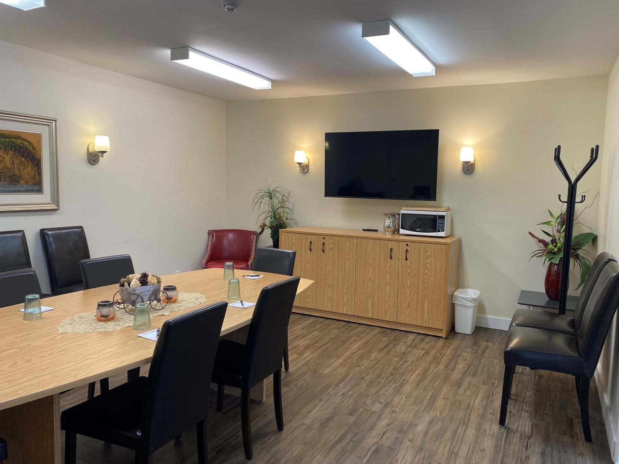 Hôtel Centre-Ville Montmagny Extérieur photo